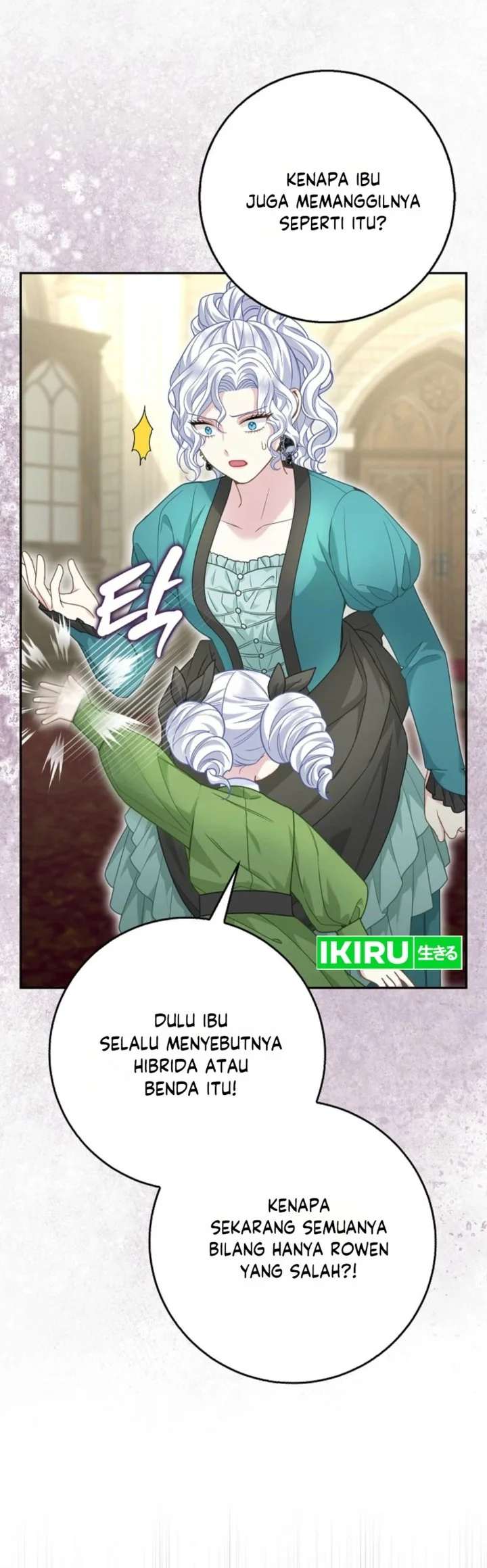 Chapter 68 - halaman 50