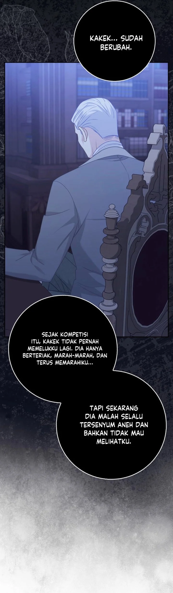 Chapter 68 - halaman 52