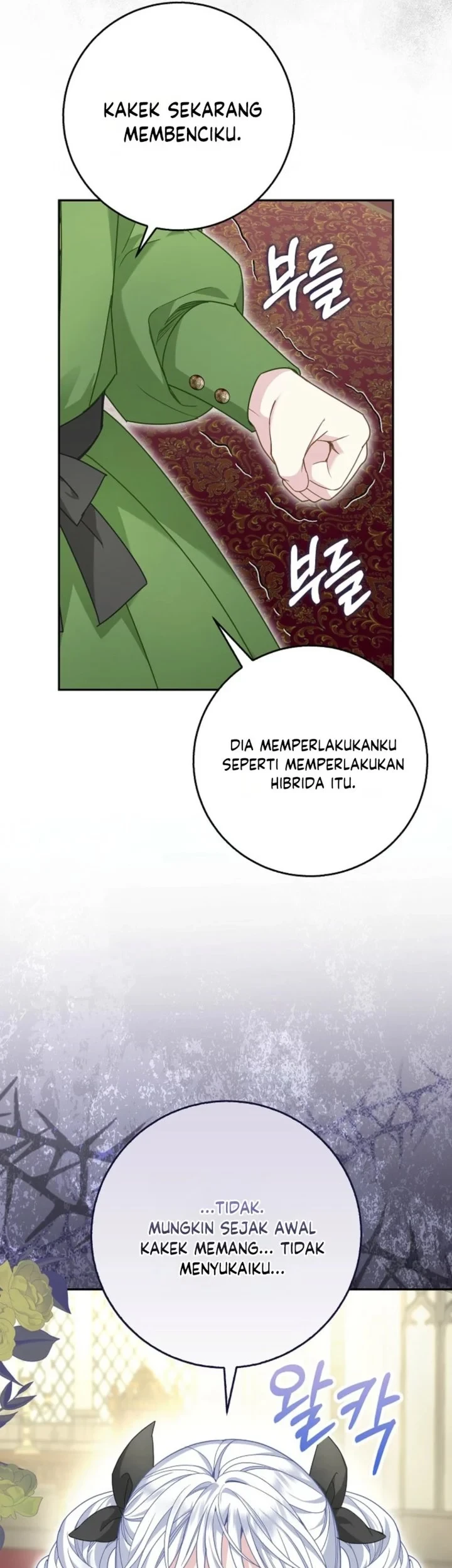 Chapter 68 - halaman 53