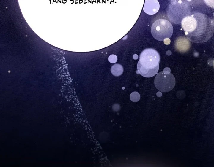 Chapter 68 - halaman 56