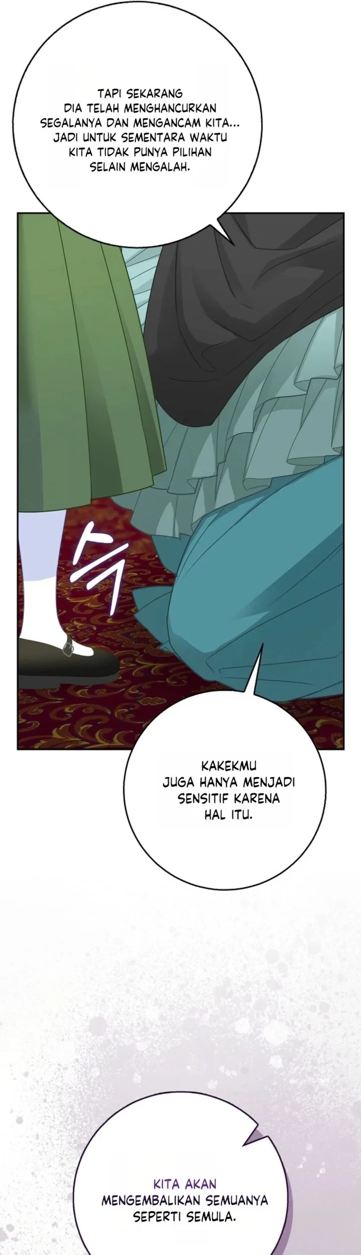 Chapter 68 - halaman 59