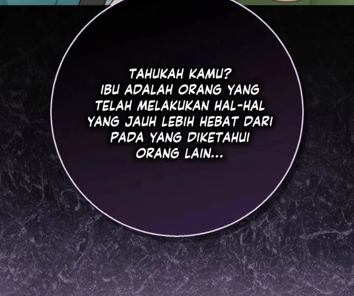Chapter 68 - halaman 64