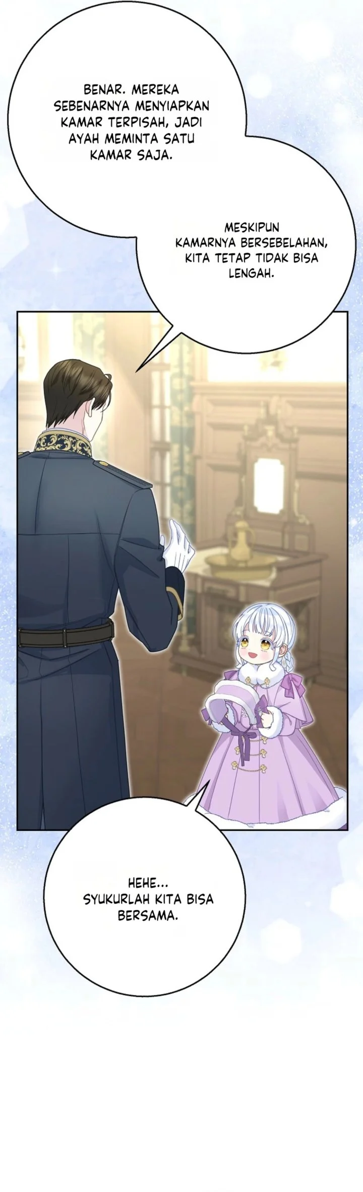 Chapter 68 - halaman 66