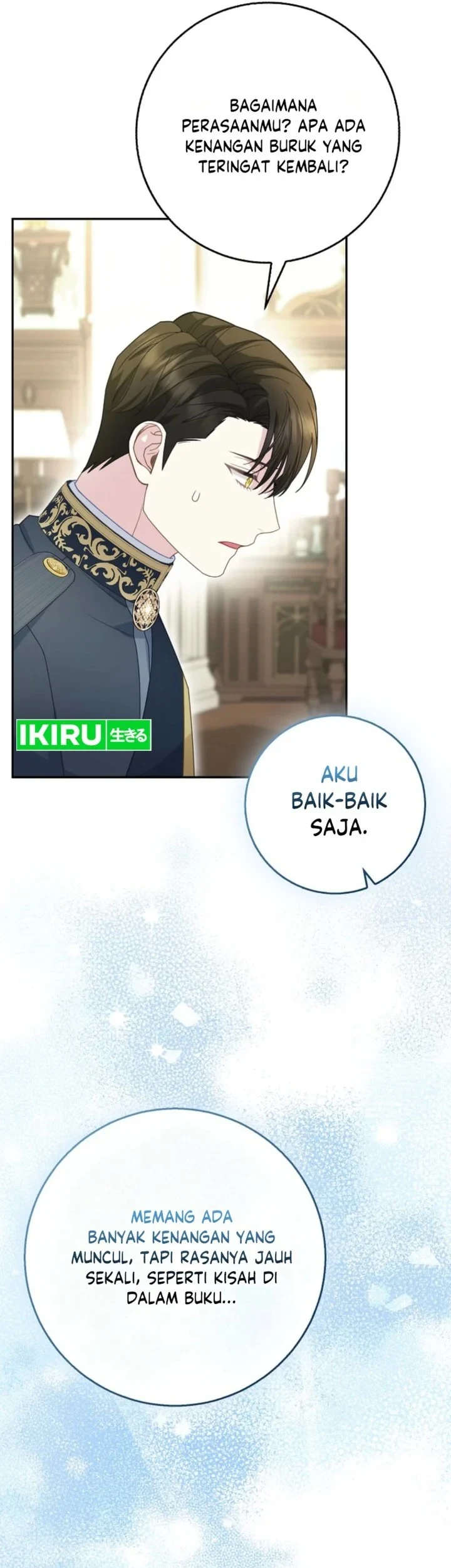 Chapter 68 - halaman 67