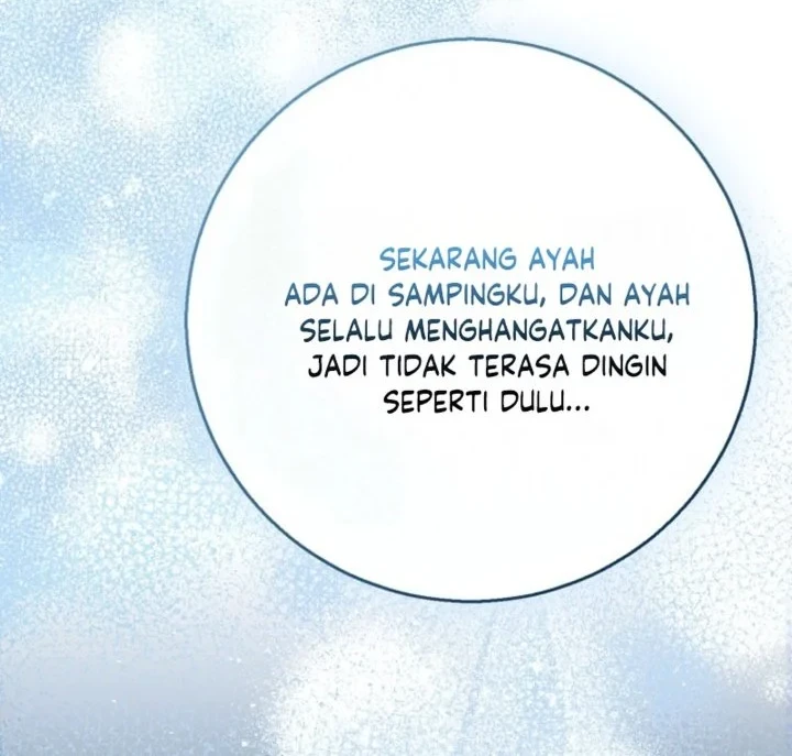Chapter 68 - halaman 68