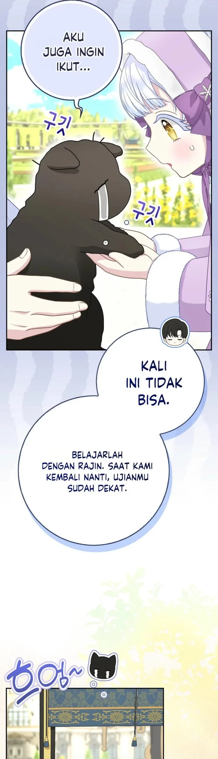 Chapter 68 - halaman 6