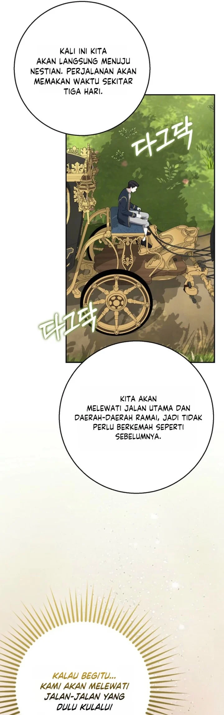 Chapter 68 - halaman 12