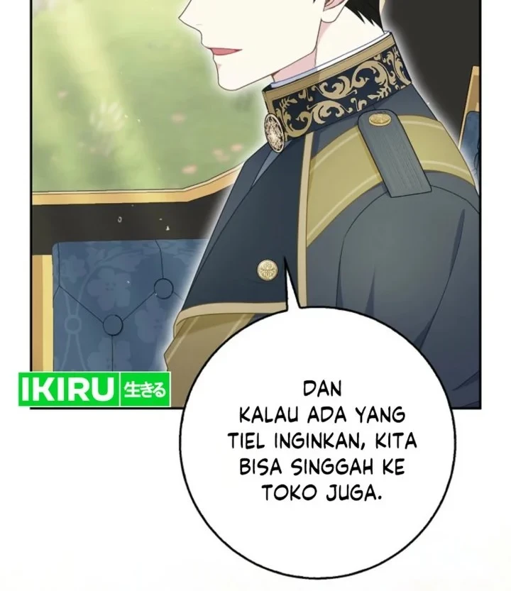 Chapter 68 - halaman 14