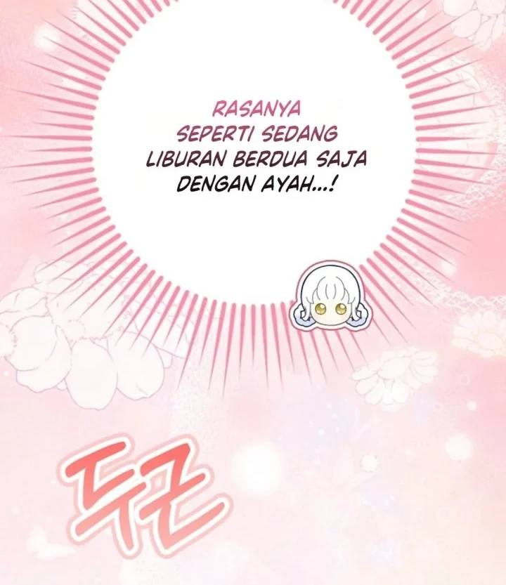 Chapter 68 - halaman 16