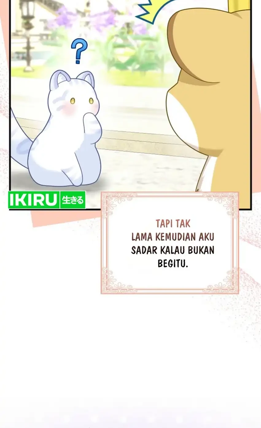 Chapter 68.5 - halaman 5