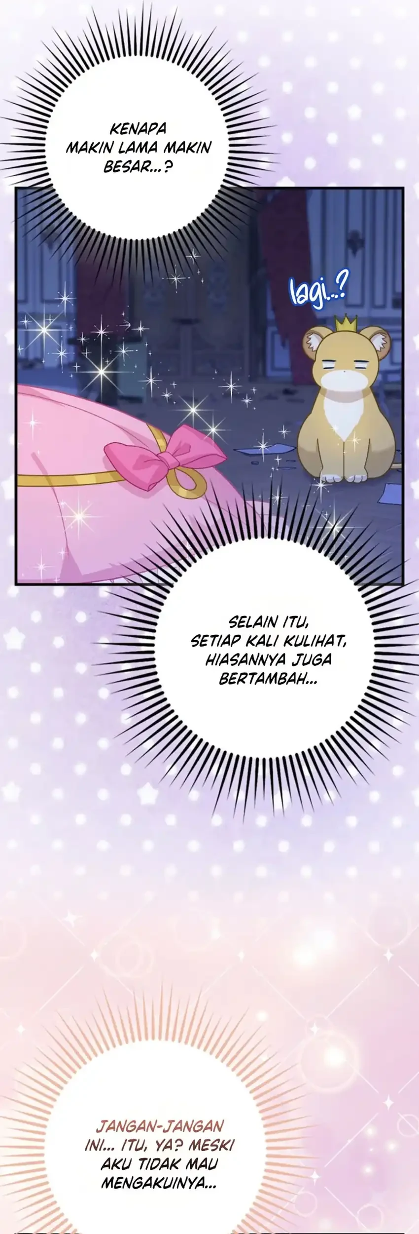 Chapter 68.5 - halaman 6