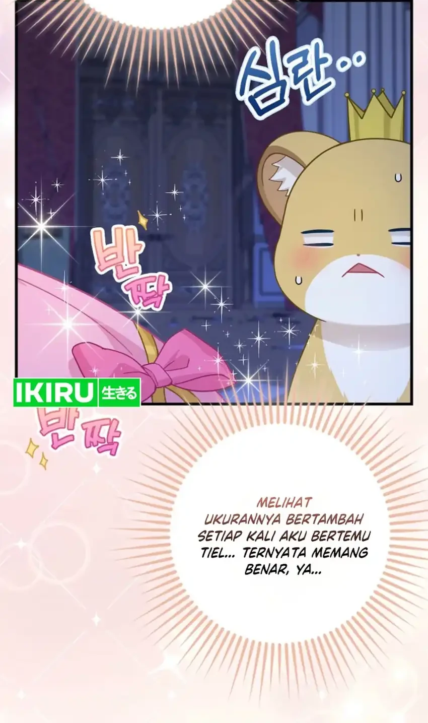 Chapter 68.5 - halaman 7