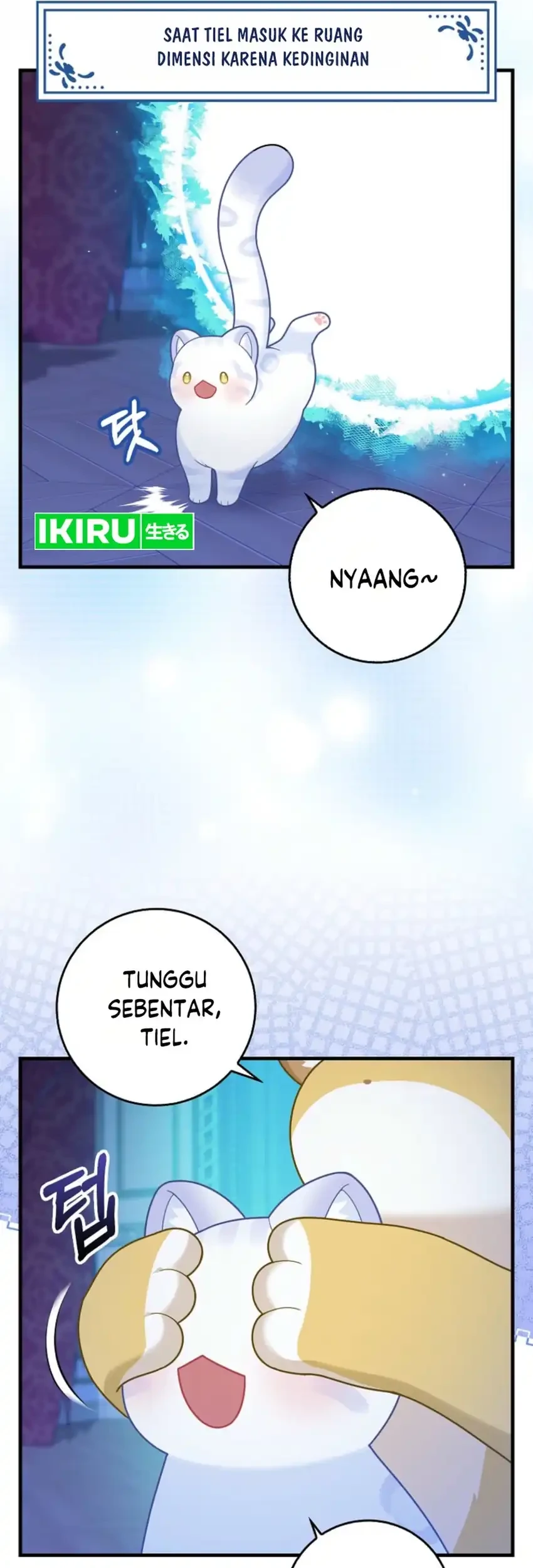 Chapter 68.5 - halaman 14