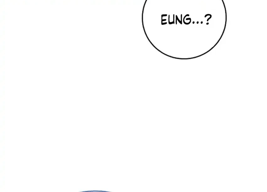 Chapter 68.5 - halaman 15