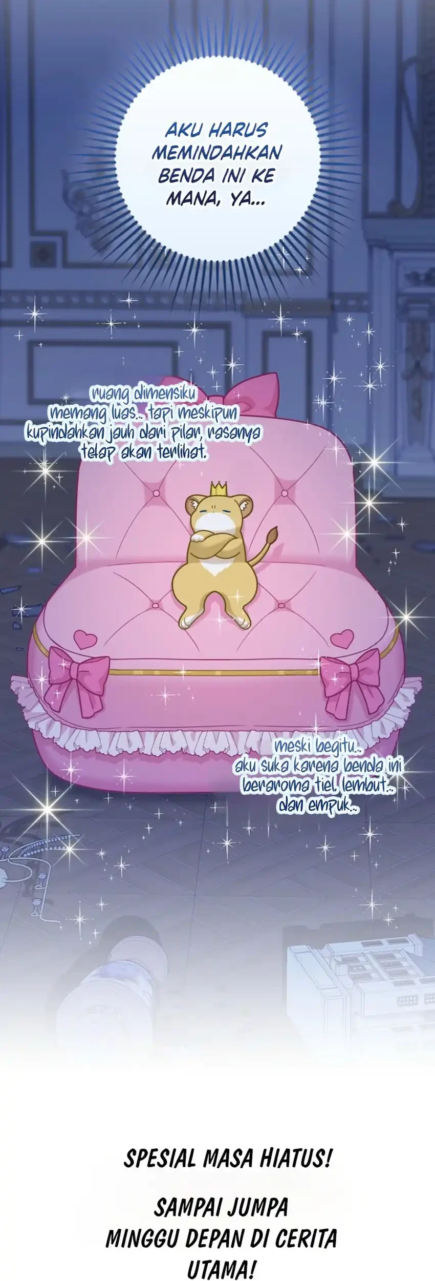 Chapter 68.5 - halaman 18