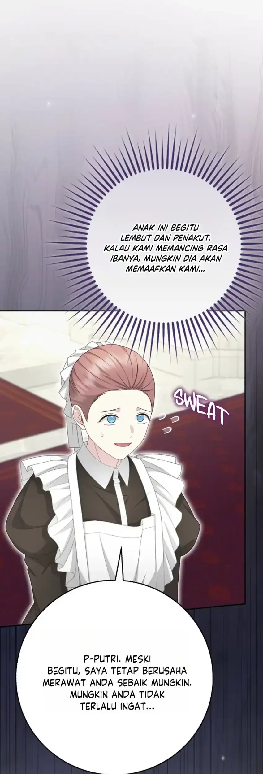 Chapter 69 - halaman 20