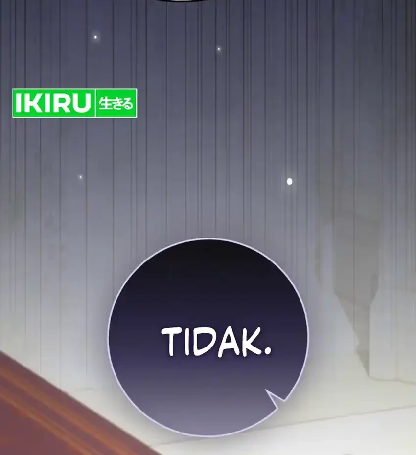 Chapter 69 - halaman 21