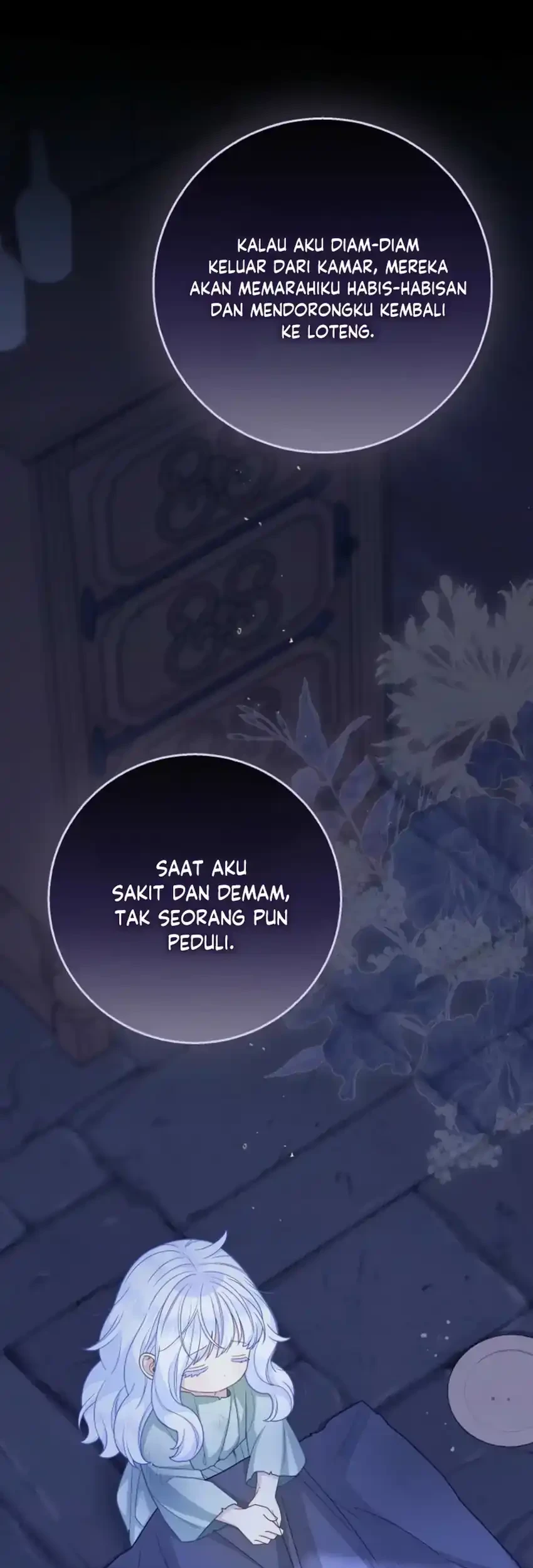 Chapter 69 - halaman 24