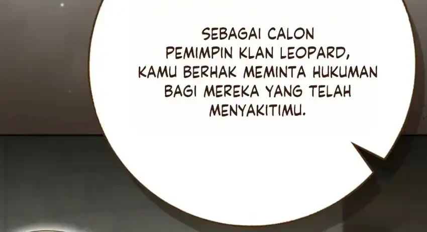 Chapter 69 - halaman 33