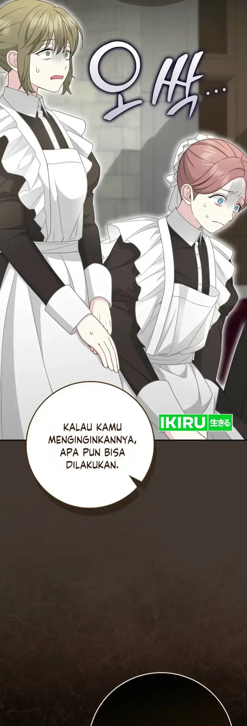 Chapter 69 - halaman 34
