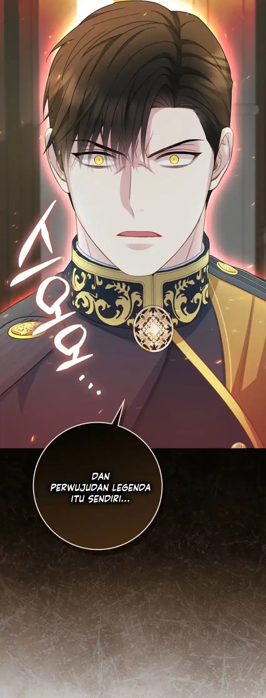 Chapter 69 - halaman 36