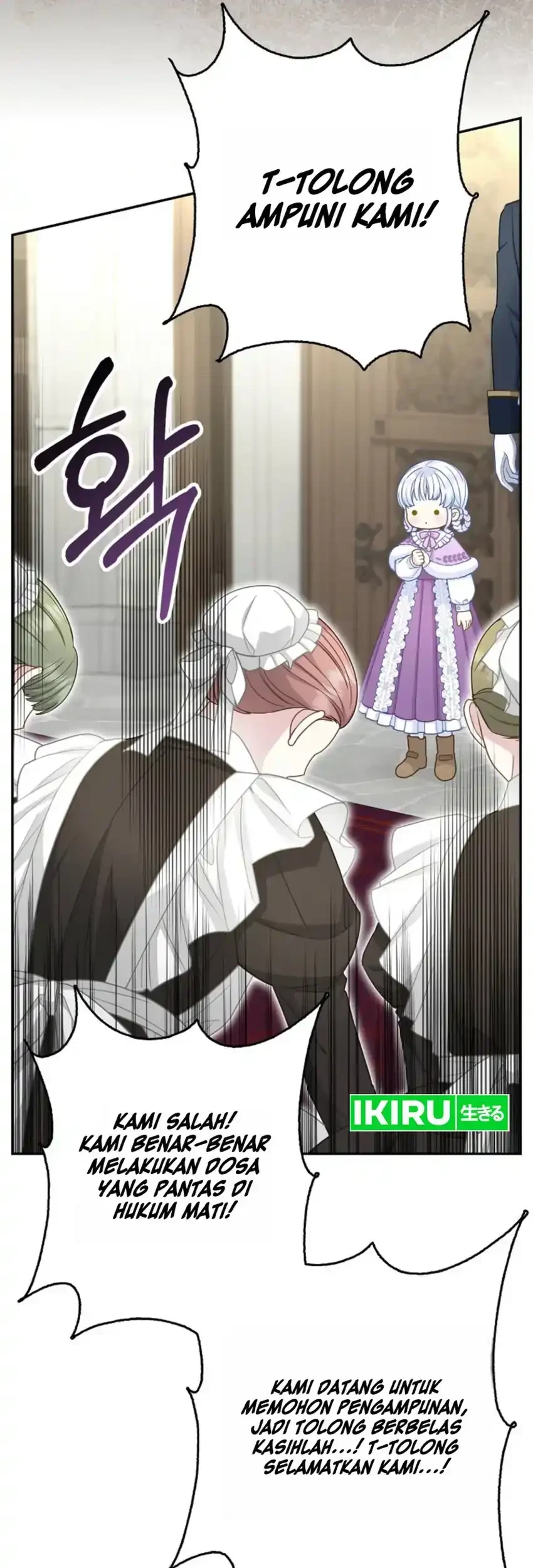 Chapter 69 - halaman 37