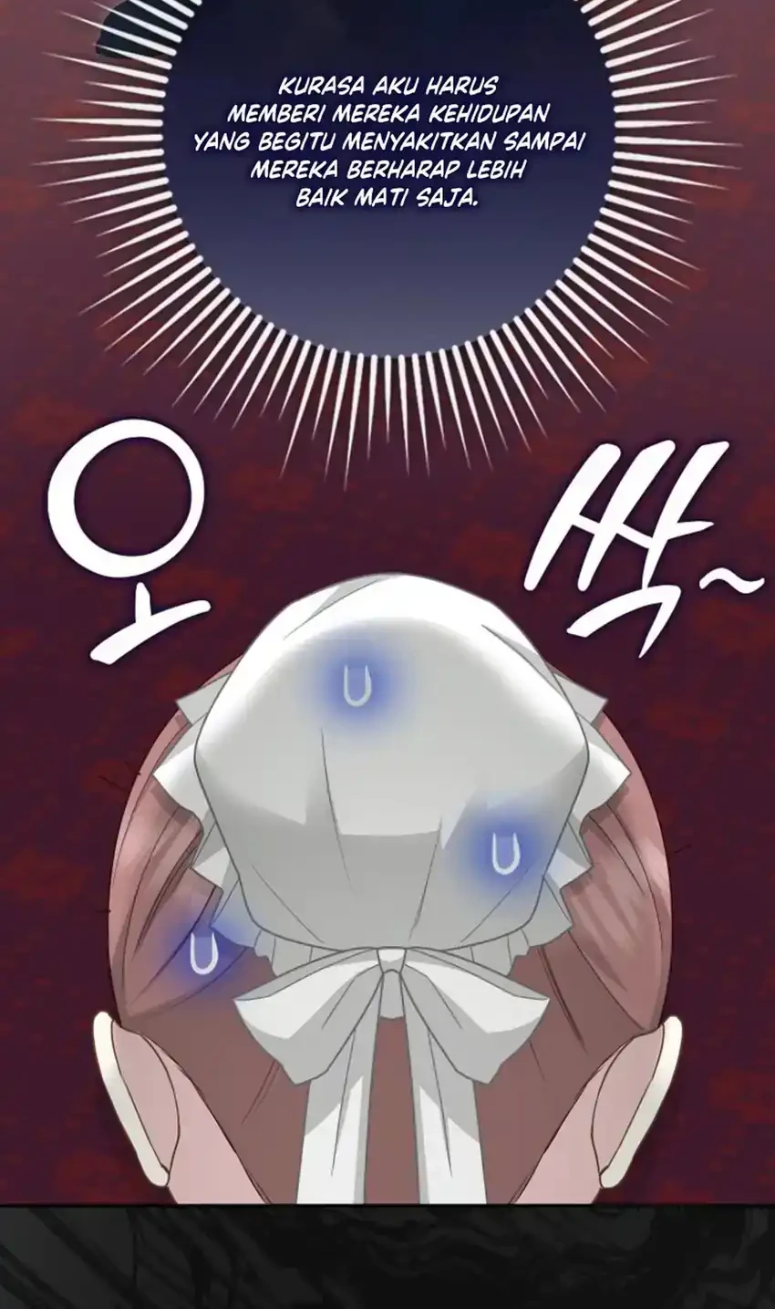 Chapter 69 - halaman 45