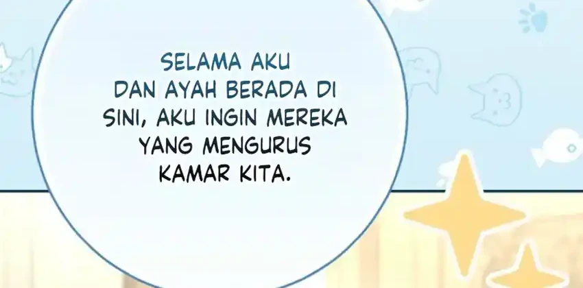 Chapter 69 - halaman 47