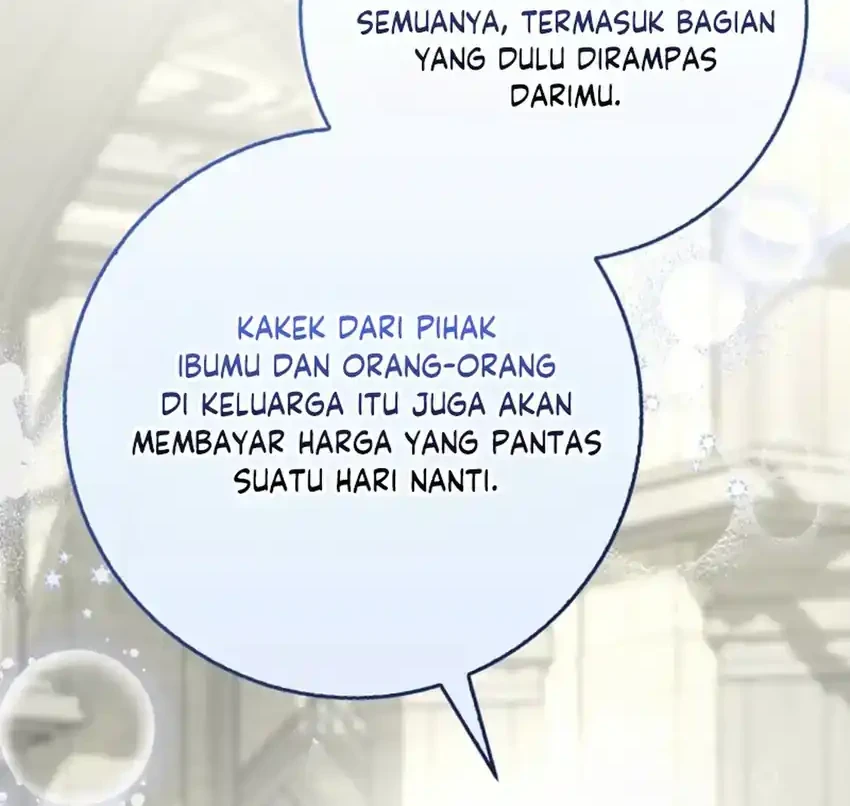 Chapter 69 - halaman 59