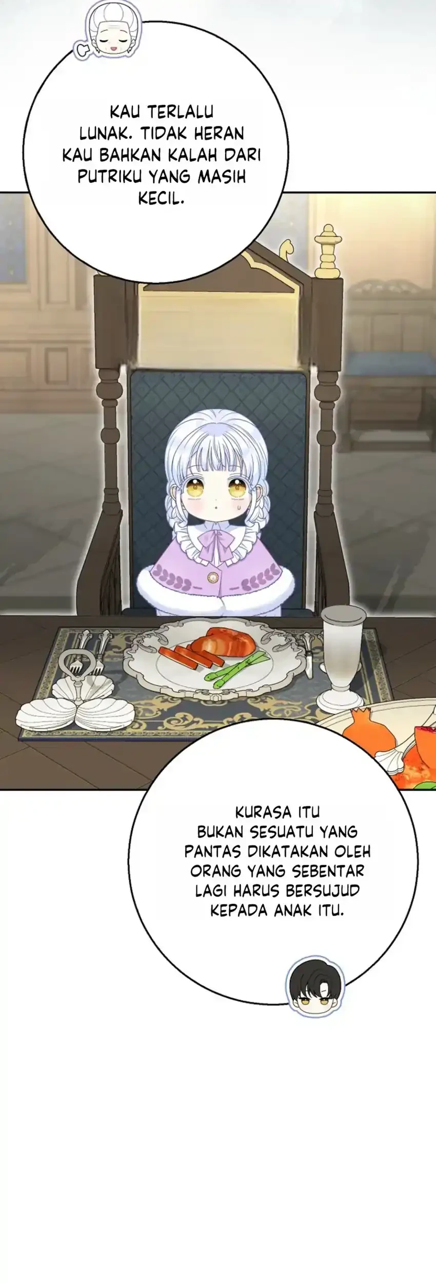Chapter 69 - halaman 66