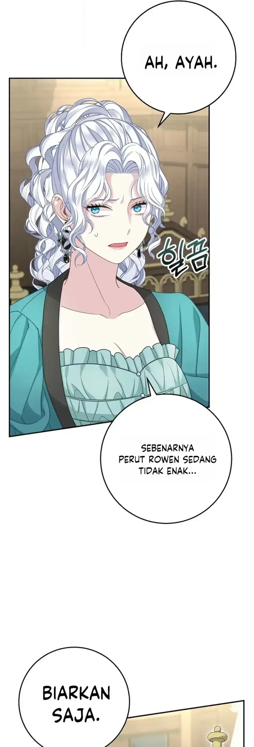 Chapter 69 - halaman 77