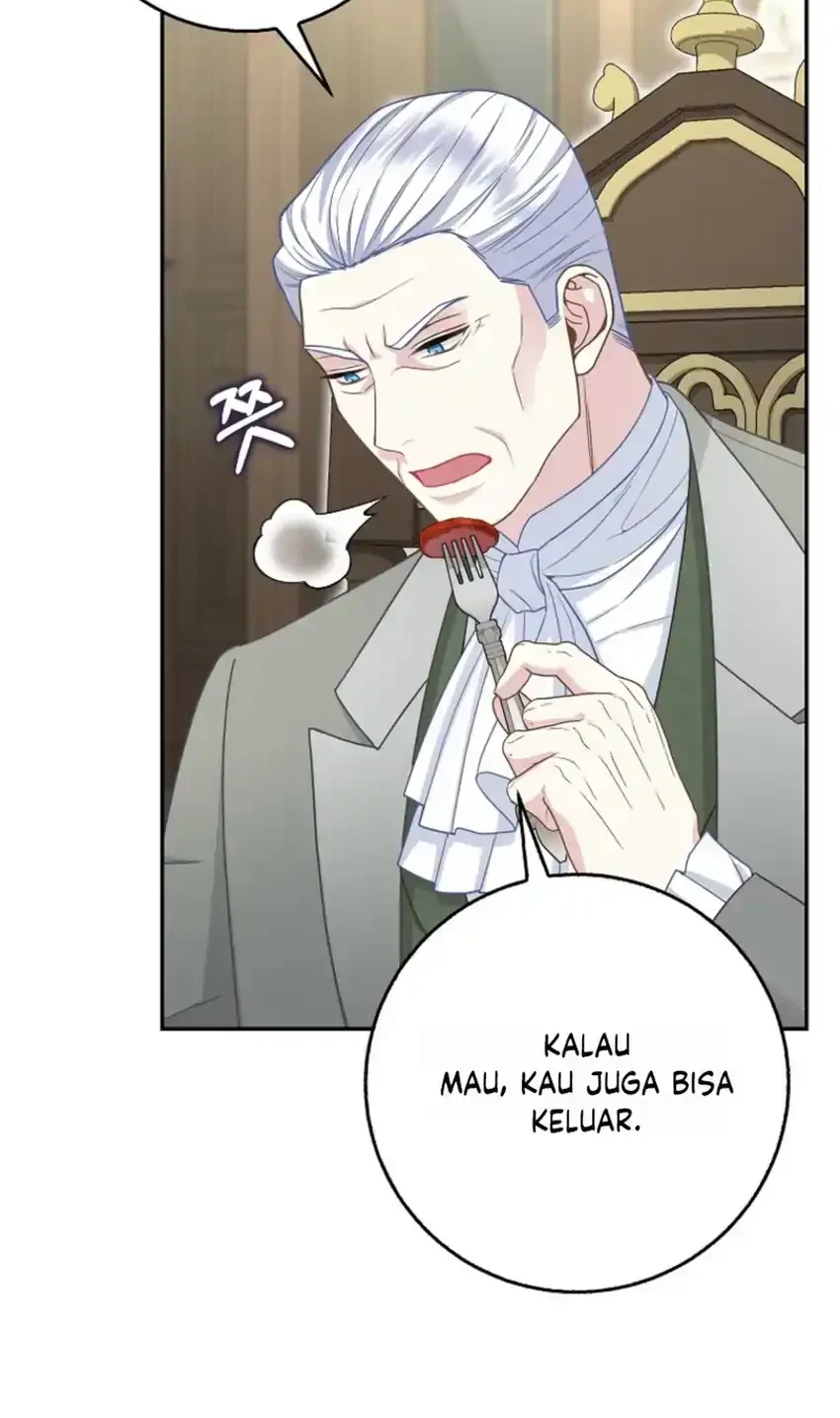 Chapter 69 - halaman 78