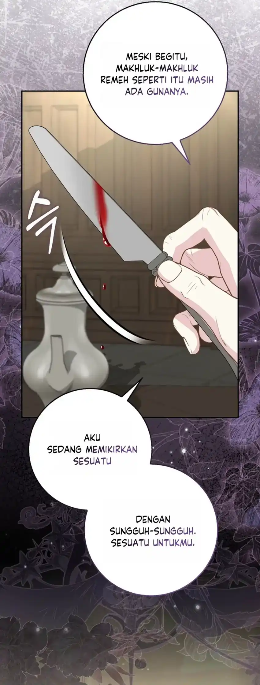Chapter 69 - halaman 81
