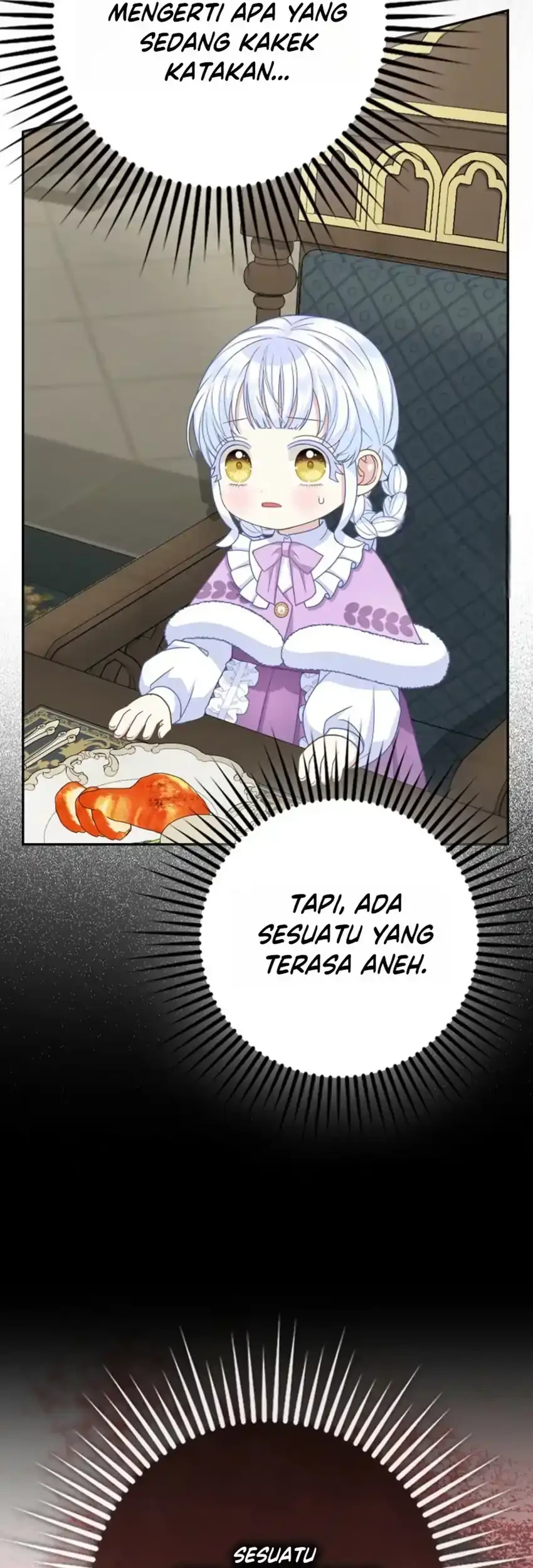 Chapter 69 - halaman 85