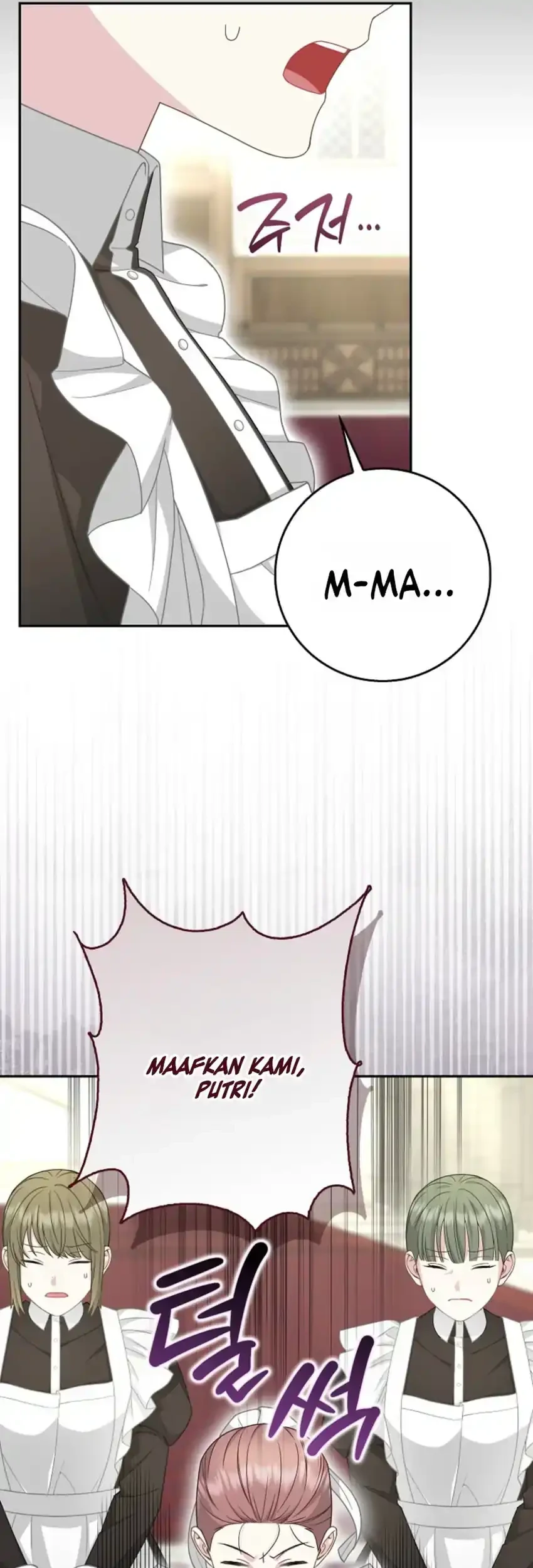 Chapter 69 - halaman 8