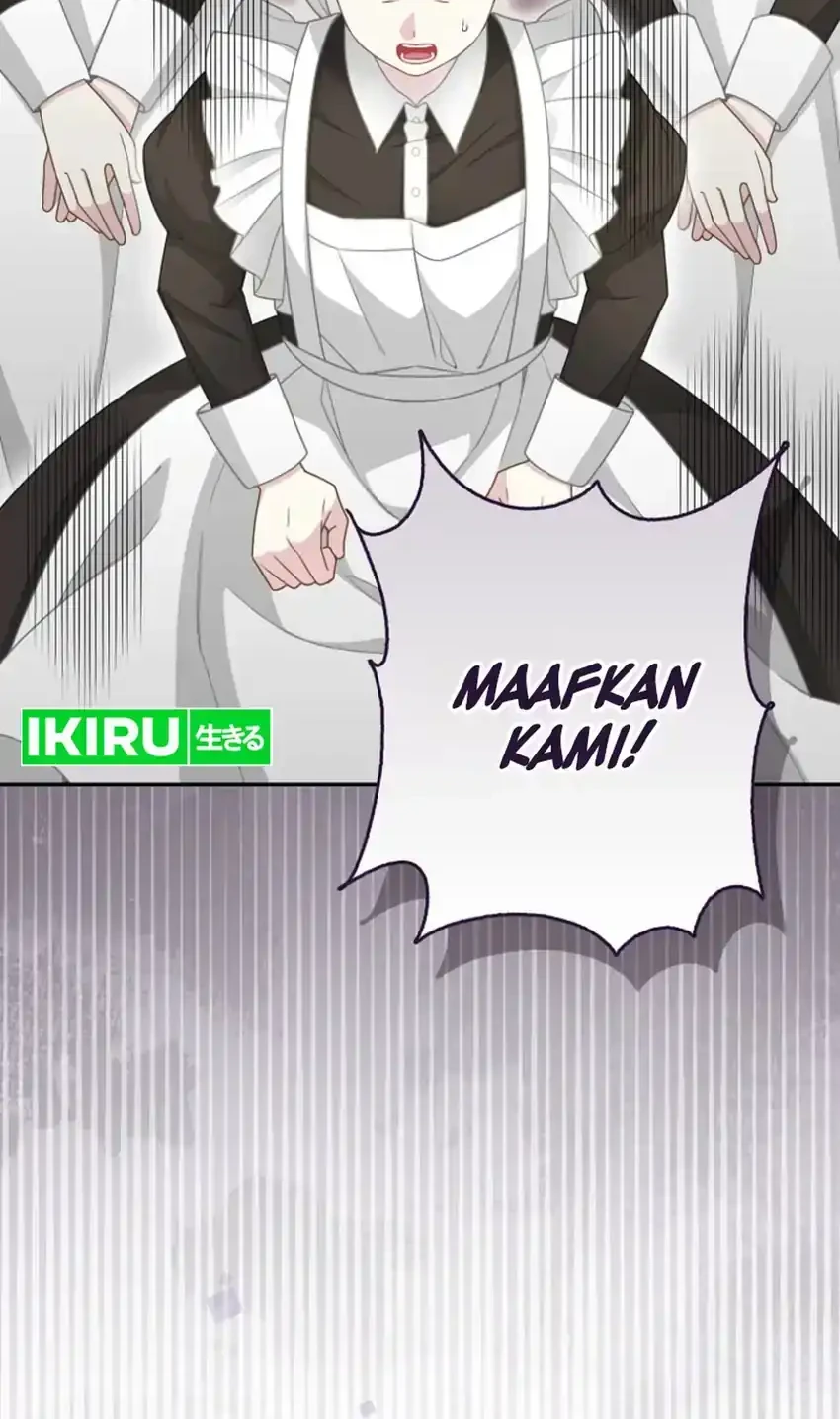 Chapter 69 - halaman 9