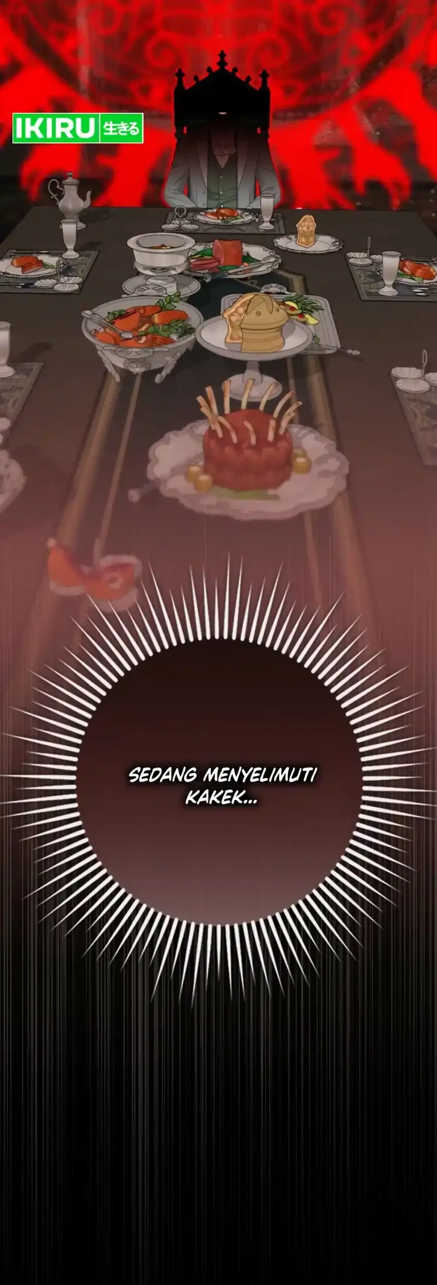 Chapter 69 - halaman 87