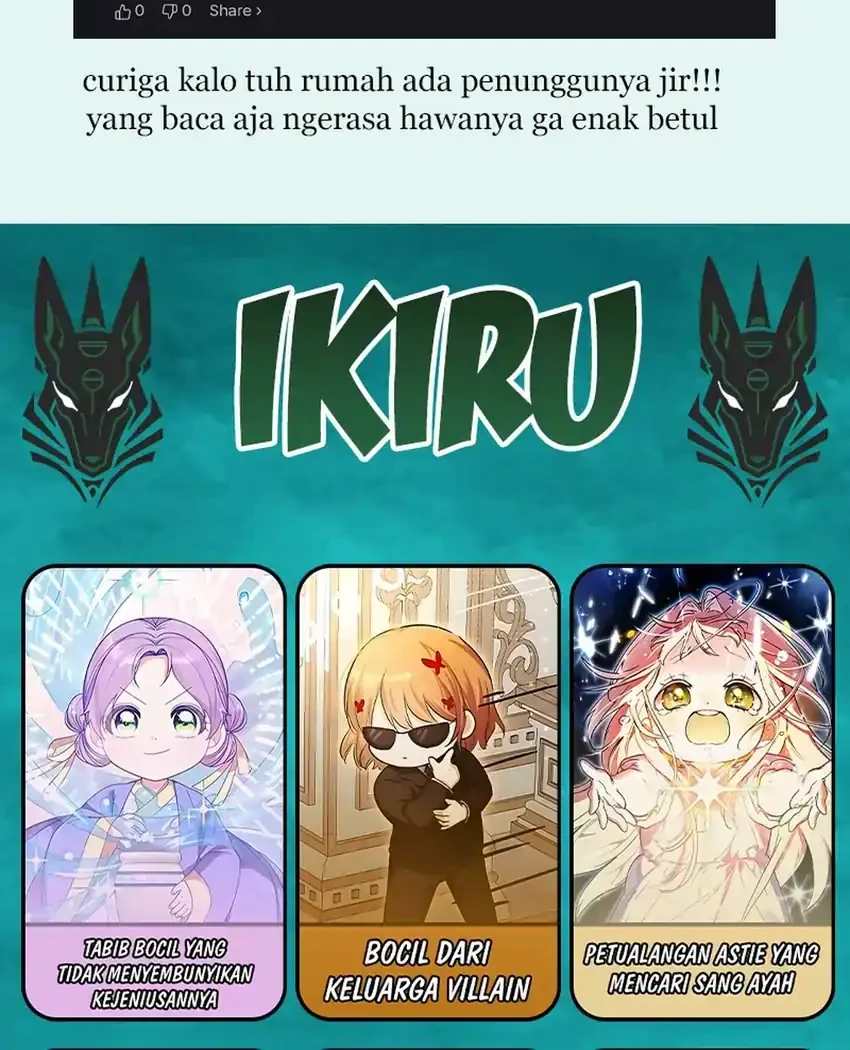 Chapter 69 - halaman 90