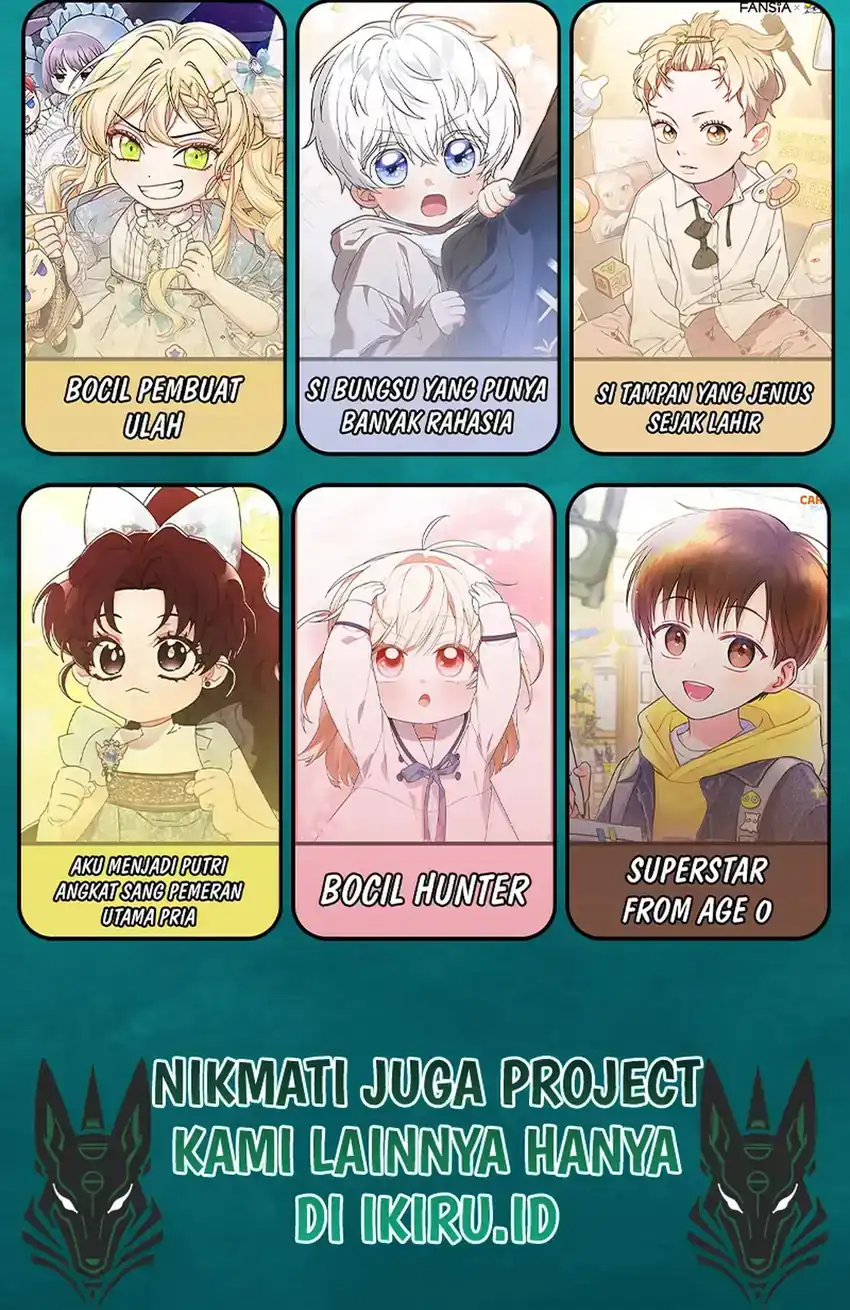 Chapter 69 - halaman 91