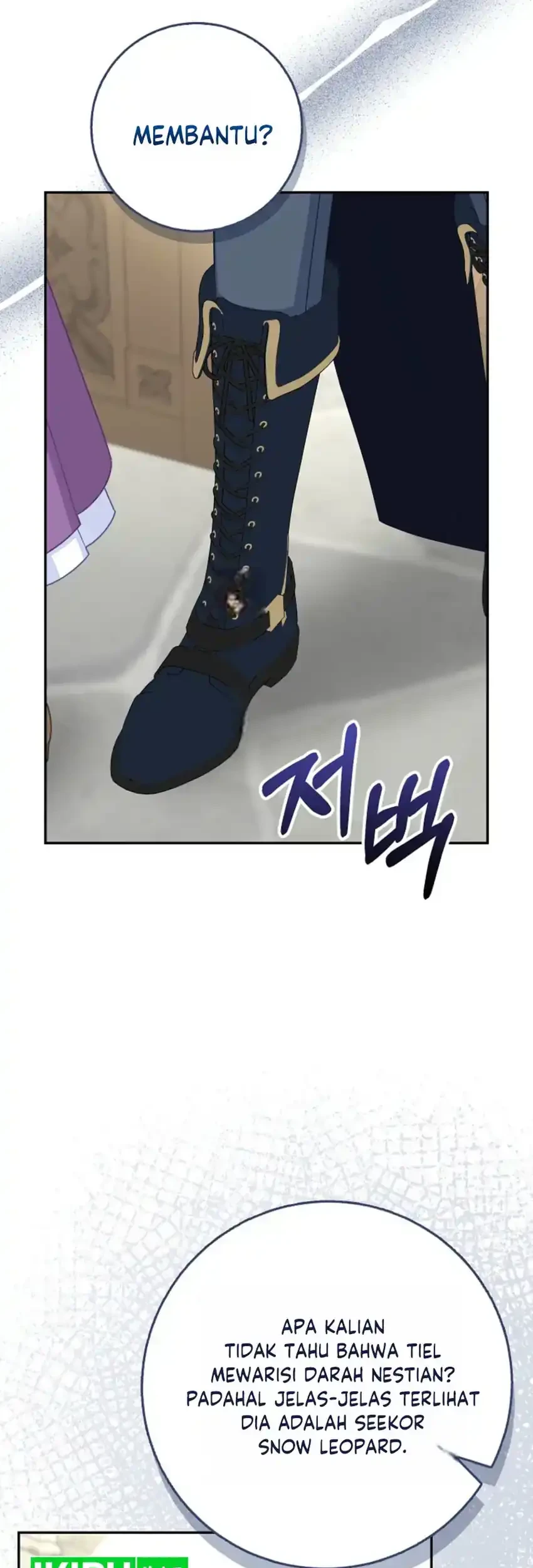 Chapter 69 - halaman 14