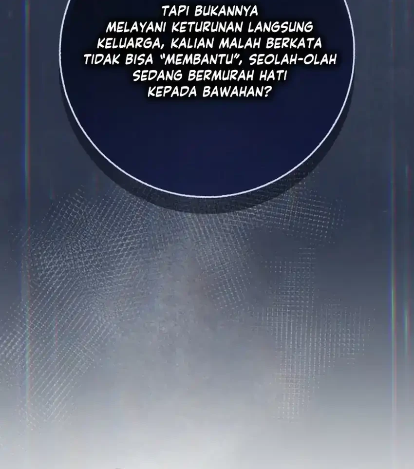 Chapter 69 - halaman 17