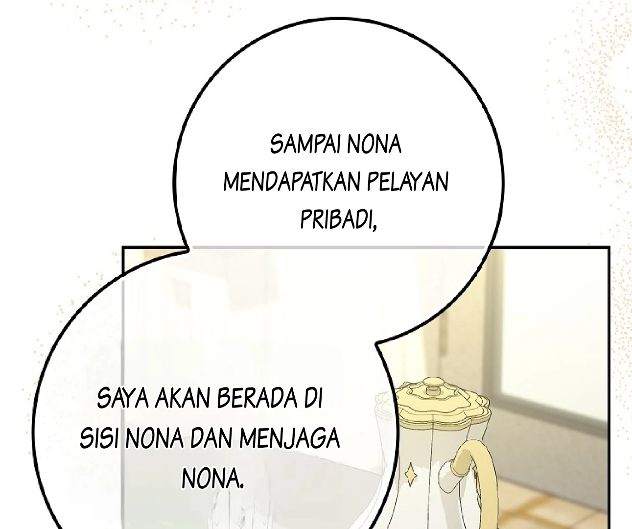 Chapter 7 - halaman 103