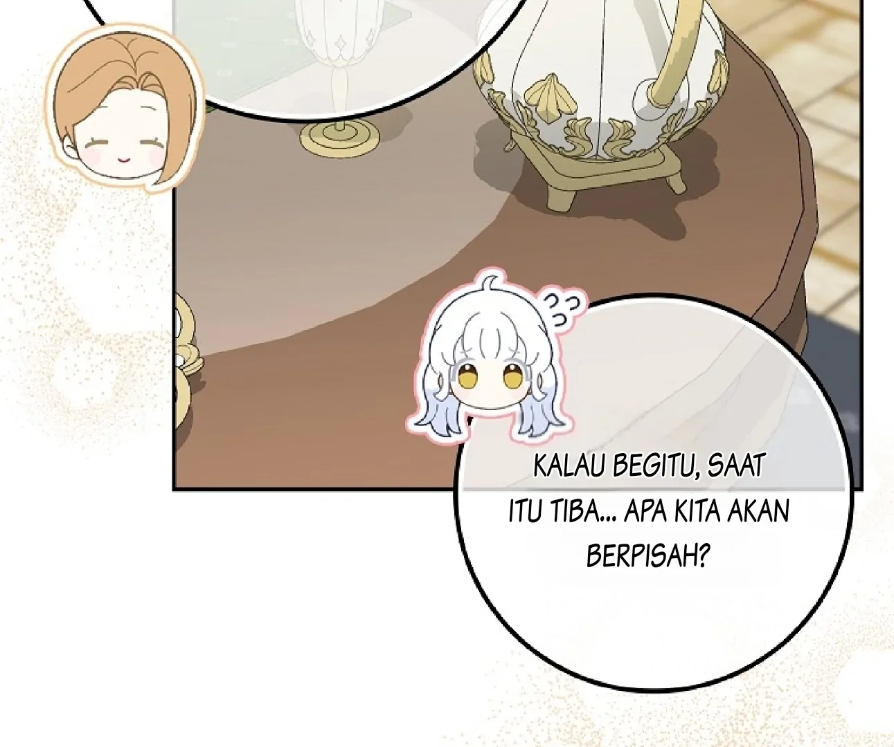 Chapter 7 - halaman 104