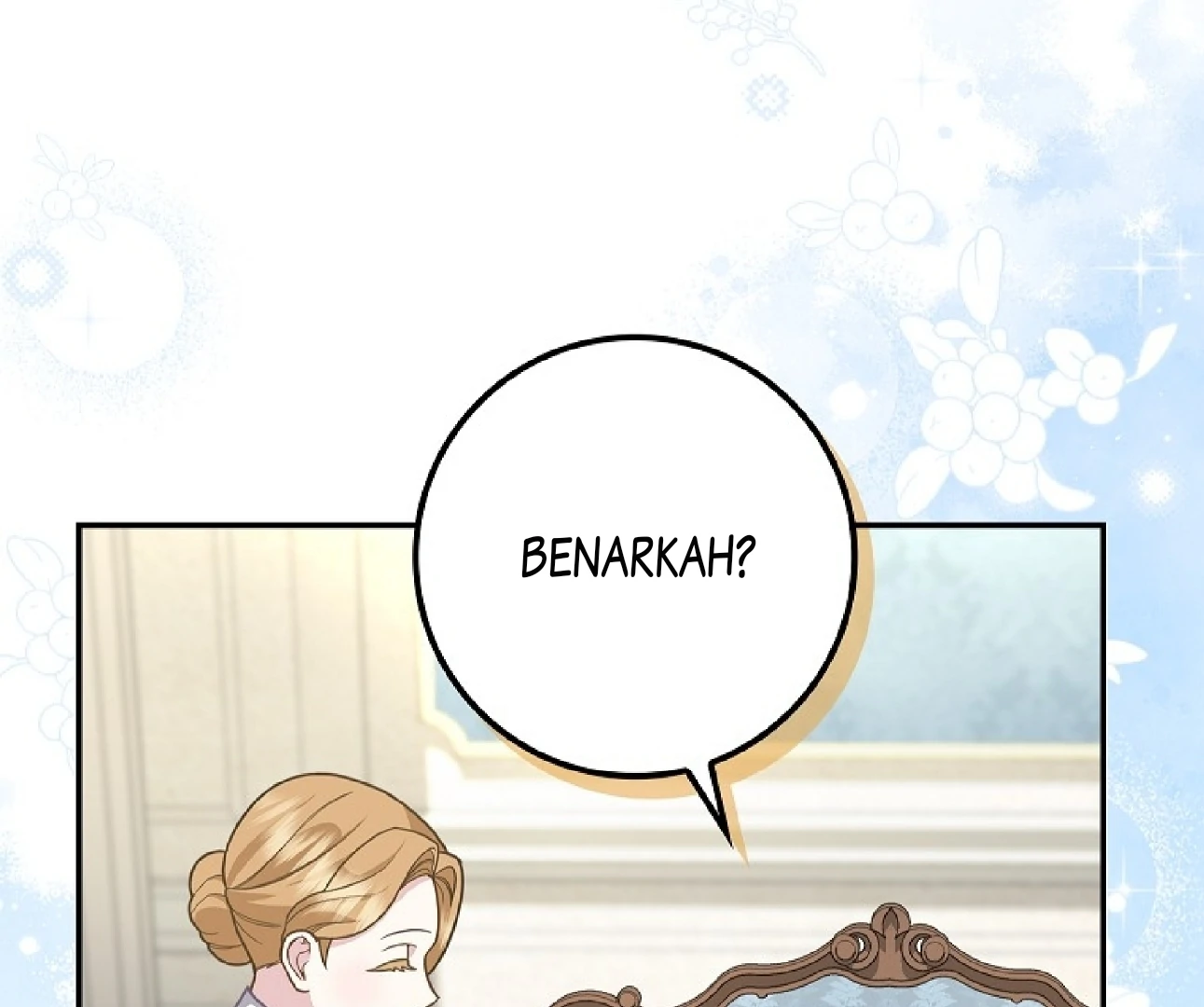 Chapter 7 - halaman 108