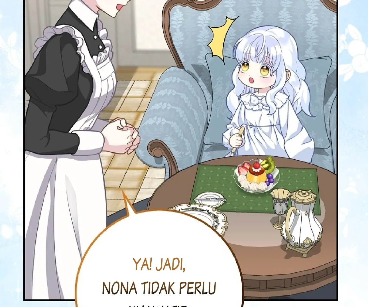 Chapter 7 - halaman 109