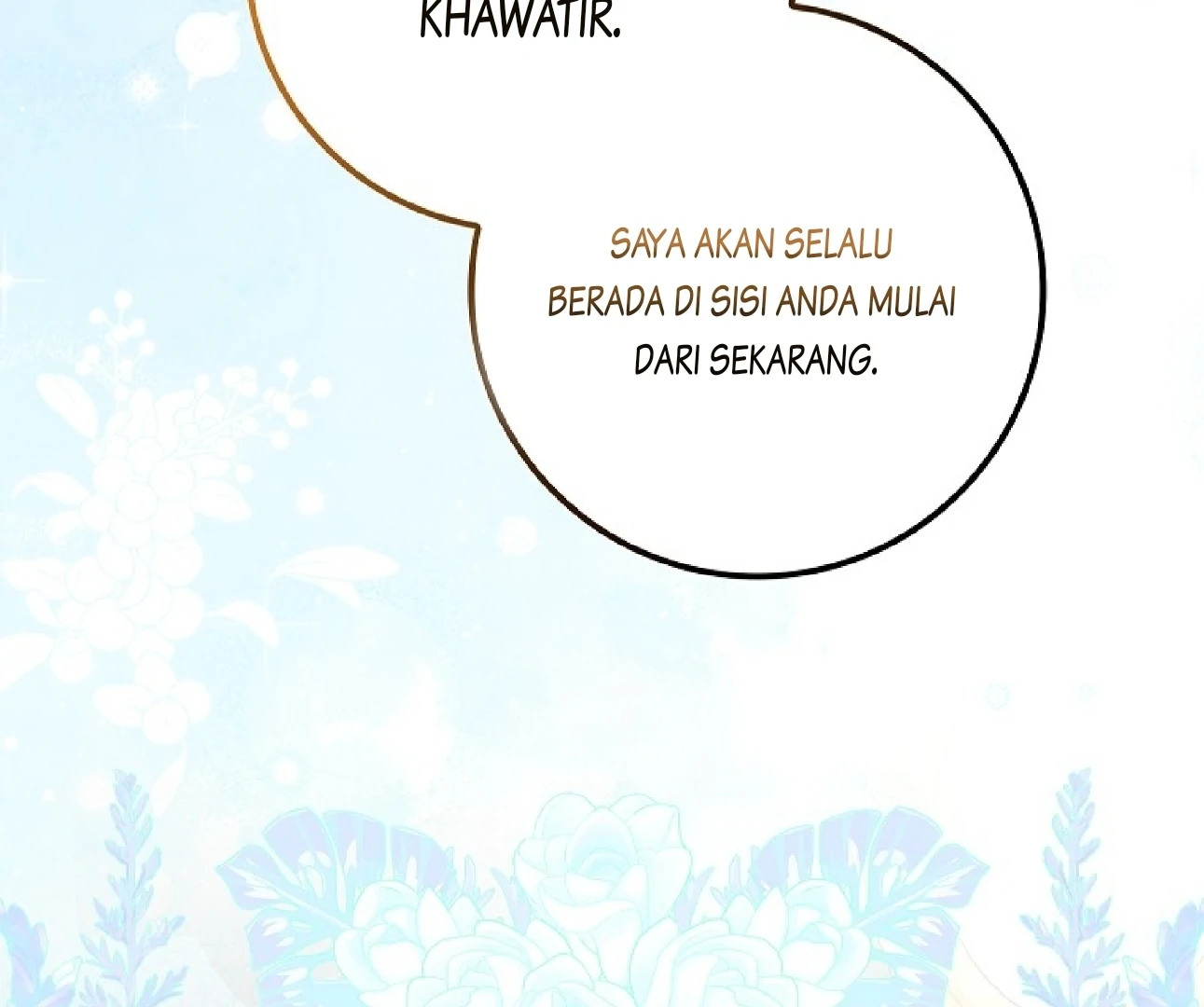 Chapter 7 - halaman 110