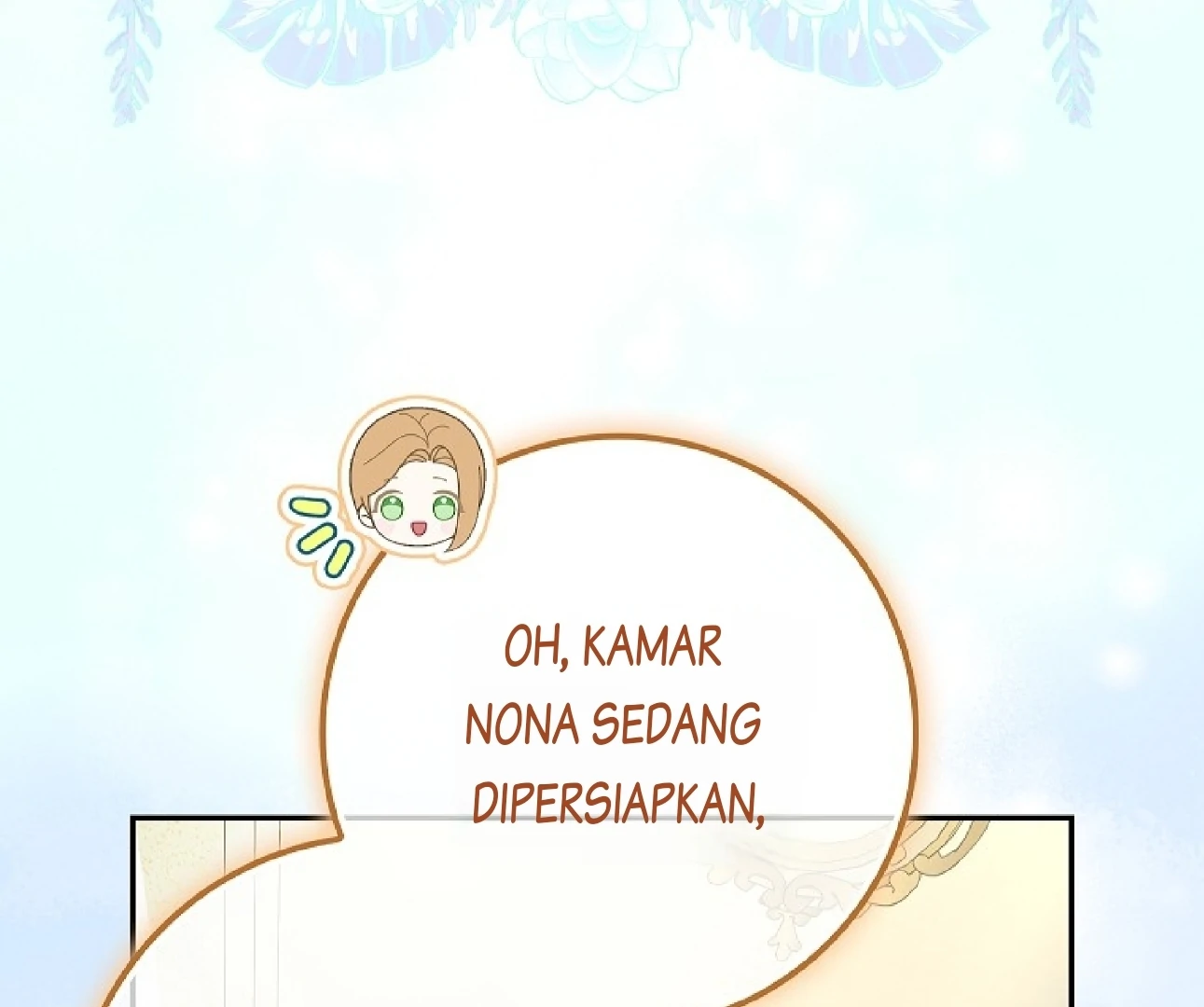 Chapter 7 - halaman 115