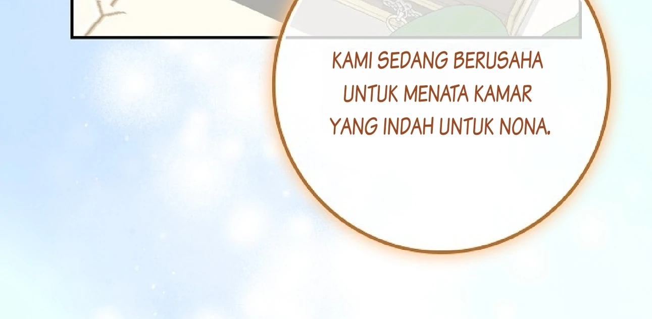 Chapter 7 - halaman 117