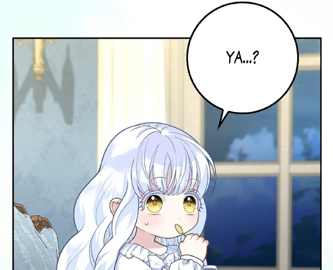 Chapter 7 - halaman 119