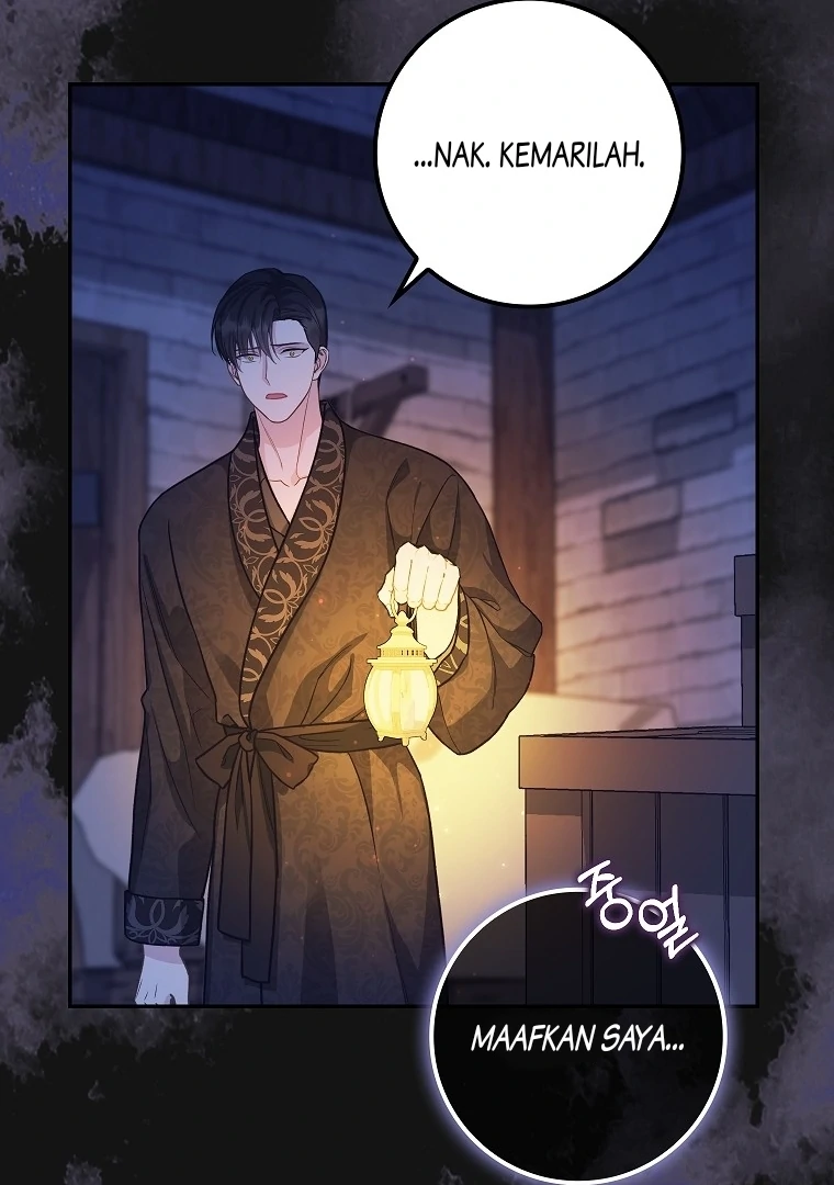 Chapter 7 - halaman 13